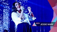 Jessie Ware