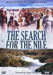 The Search for the Nile (1971)