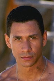 Scott Singleton