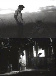 Poster The Last Distance Between Us 1981