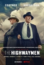 The Highwaymen Online Lektor PL