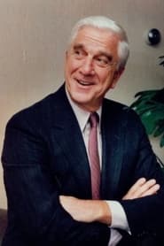 Leslie Nielsen