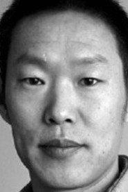 Leon Wang