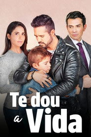 Te doy la vida