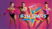 Gym Stars