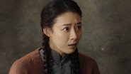 Episode 25