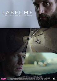 Label Me (2019) Label Me (2019) HD