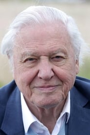 David Attenborough