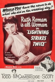 Cover Up After More Than 2 Years The Us Navy Releases An Entirely Redacted Set Of Movie Script Notes Spy Culture