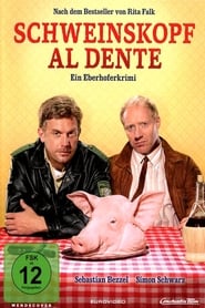 Image de Pig Head al Dente