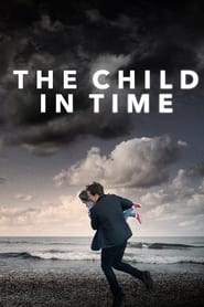 The Child in Time постер