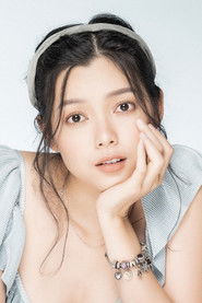 Xuân Văn - Actor in Angel Sign (2019)