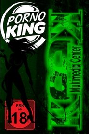 FSK18 - Pornofilme - Artwork