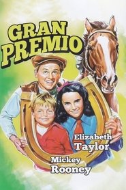 Gran premio) Gran premio (1945)