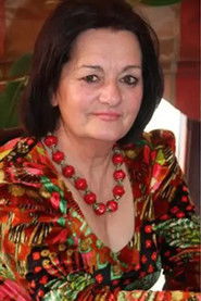 Photo de Sanie Hoti, qui joue  dans Zëvendësi i grave