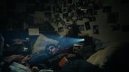 La Piqûre en streaming