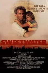 Sweetwater streaming