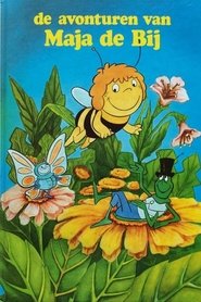 Poster Maya the Bee - Season 1 Episode 16 : Episode 16 1978