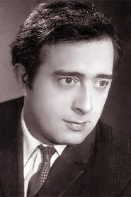 Hamlet Gurbanov