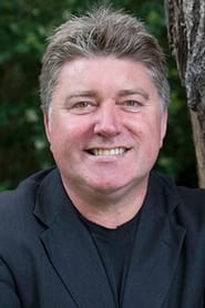 Pat Shortt