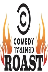 Full Cast of A Comedy Roast