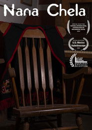 Nana Chela (1970)