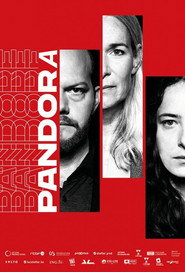 Pandora