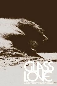 Poster Glass Love 2006