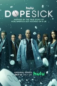 Dopesick Sezonul 1 Episodul 4 Online