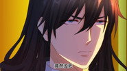 Episode 23