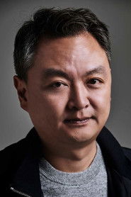 Kang Yun-sung photo 2