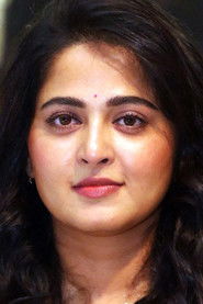 Anushka Shetty 1003x1503