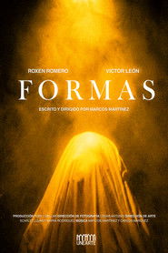 FORMAS