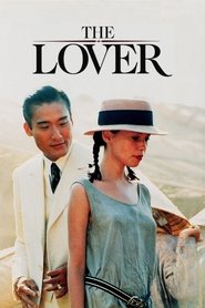 The Lover