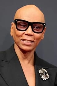 RuPaul