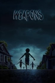 Weapons - Die Stunde des Verschwindens (2025)