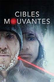 Film Cibles mouvantes en streaming