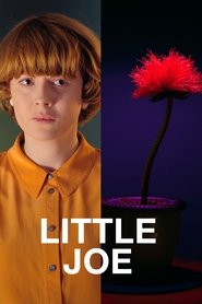 Little Joe - Glück ist ein Geschäft 2019 Ganzer film deutsch kostenlos