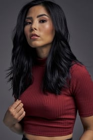 Imagem Anna Akana