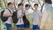 Épisode 4