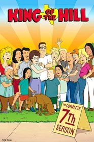 King of the Hill Season 7 Episode 15 King of the Hill Season 7 Episode 15