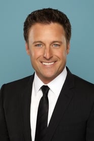 Chris Harrison