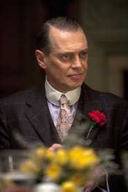 Boardwalk Empire Season 1 14