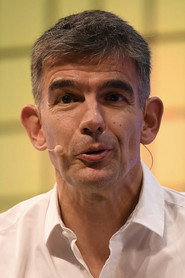 Matt Brittin