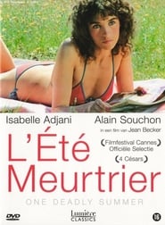 L'Été meurtrier