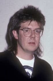 John Hughes