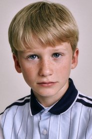 Oliver Grange as Jon