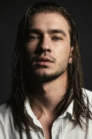 Вадим Баланюк