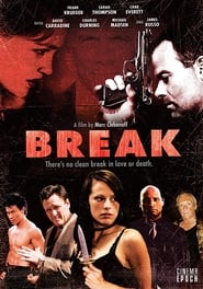 Break (2009)