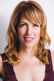 Nancy Schwartzman headshot